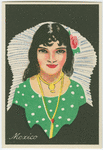 Mexico.