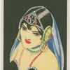 Persia.