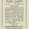 Scotland.