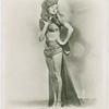 Vera Devine.
