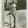 Jane Wyman.