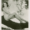 Helen Parrish.