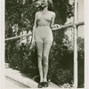 Alice Eden.