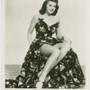 Katherine Casey.