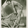 Dorothy Arnold.