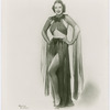 Edith Luce.