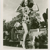 Jean Rogers.