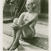 Gloria Dickson.