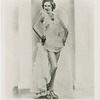 Evelyn Duchess.