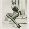 Lila Gaynes.