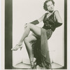 Thelma Lee.