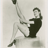 Nina Wayler.