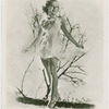 Anne Shirley.