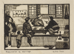 Registration of marriage