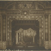 Theatres -- U.S. -- N.Y. -- Century (C.P.W. & 62nd & 63rd St.)