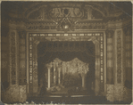 Theatres -- U.S. -- N.Y. -- Century (C.P.W. & 62nd & 63rd St.)