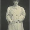 Mrs. Fiske, "The New York idea," 1906