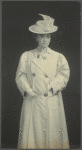 Mrs. Fiske, "The New York idea," 1906