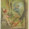Little Joker Tobacco; Baron Munchausen
