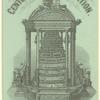 Centennial Exhibition, 1876