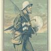 Lone Fisherman Cigarettes