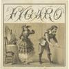 Figaro.