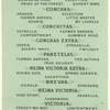Centennial Exhibition, 1876