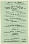 Centennial Exhibition, 1876