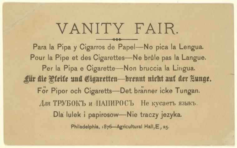 Index
