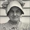 2. The woman called "Queen" on a Sunday morning at church time. North Carolina