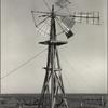 5A. Drought years. Texas Panhandle