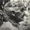 7. Mary Ann Savage was a faithful Mormon all her life... Toquerville, Utah