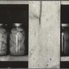 8A. She practiced the household arts of her generation