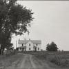 10A. This is the family farmstead