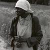 11. Ex-slave with a long memory. Alabama