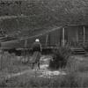 11A. Accompanies "Ex-slave with a long memory." Alabama