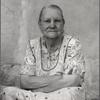 12. Mormon mother who says she's "been looking up at that old black ridge" since 1877... Gunlock, Utah