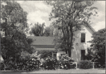 14A. Home Place. Monticello, California. 1956