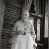 15. Ma Burnham from Conroy Arkansas. Arkansas