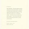 The American country woman