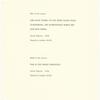 The American country woman