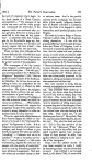 Nat Turner's insurrection