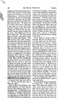 Nat Turner's insurrection