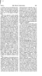 Nat Turner's insurrection