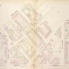 Map bounded by West 4th Street, Perry Street, Seventh Avenue, West 12th Street, Sixth Avenue, West Washington Place