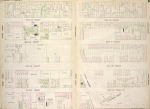 Map bounded by West 17th Street, Eighth Avenue, Gansevoort Street, West 13th Street, Tenth Avenue