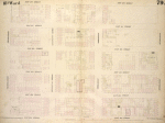 Map bounded by East 32nd Street, Second Avenue, East 27th Street, Fourth Avenue