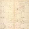 Map bounded by East 37th Street, Second Avenue, East 32nd Street, Fourth Avenue