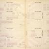 Map bounded by West 37th Street, East 37th Street, Fourth Avenue, East 32nd Street, West 32nd Street, Sixth Avenue