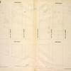 Map bounded by Second Avenue, East 43rd Street, First Avenue, East 37th Street